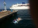 IMG_0239 opblaasbeestjerace